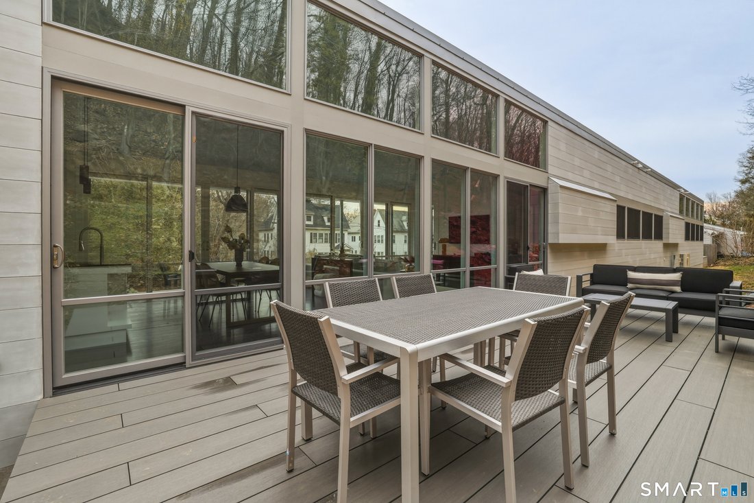 House in Hamden, Connecticut, United States 4 - 17678457