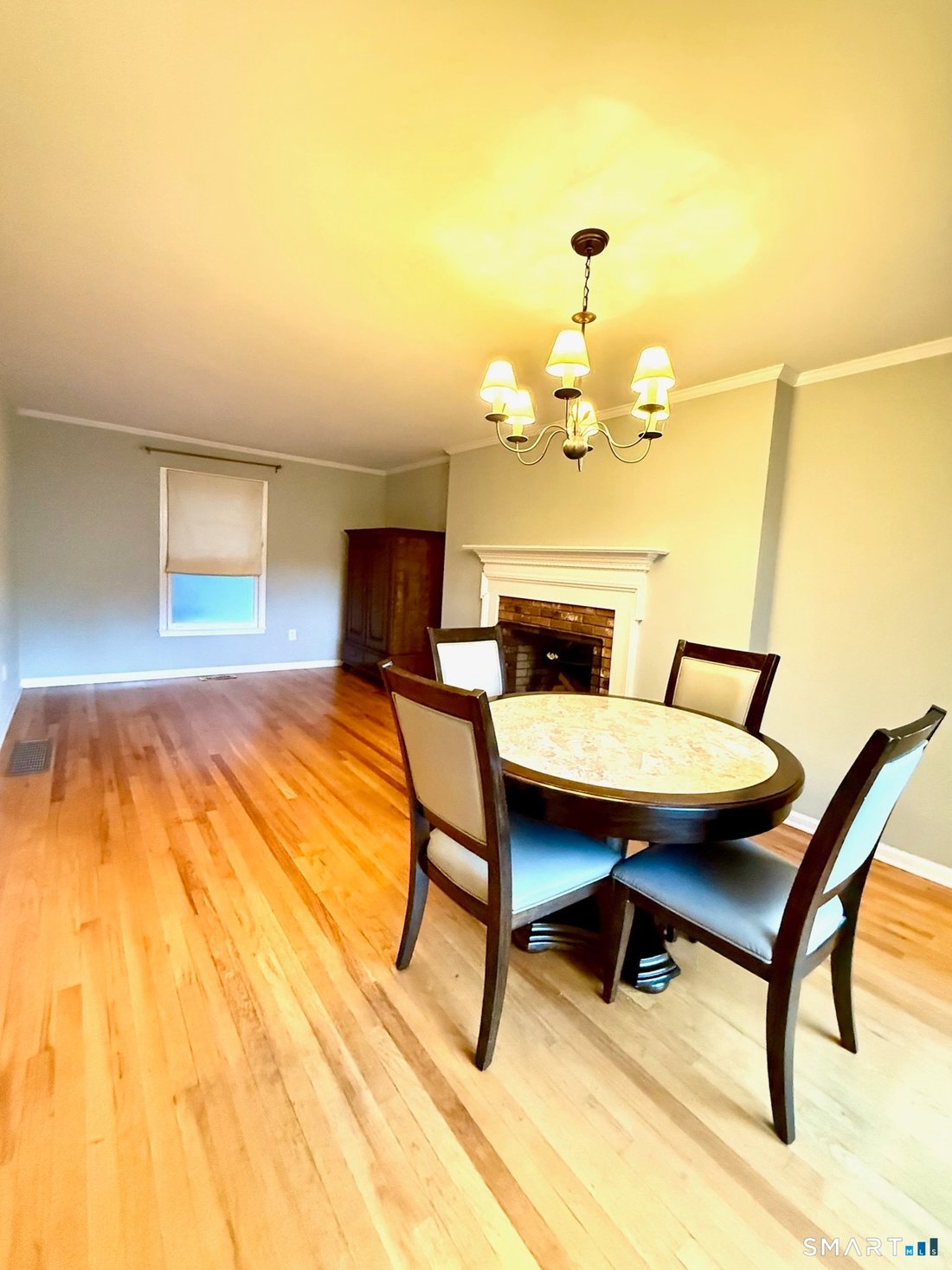 House in New Canaan, Connecticut, United States 3 - 17677770
