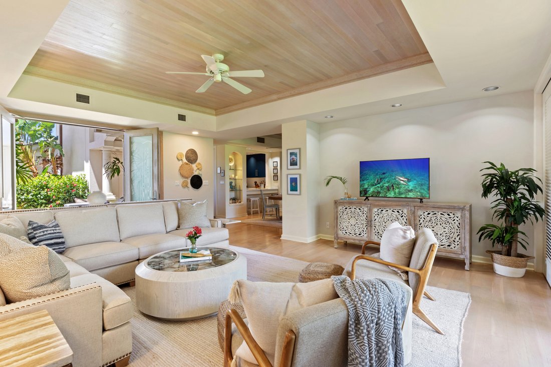 Condo in Waimea, Hawaii, United States 3 - 17679810