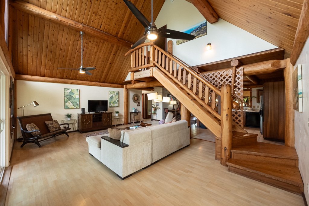 House in Keaau, Hawaii, United States 4 - 17680175