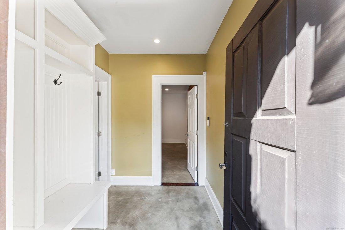 House in Weston, Connecticut, United States 3 - 17678068
