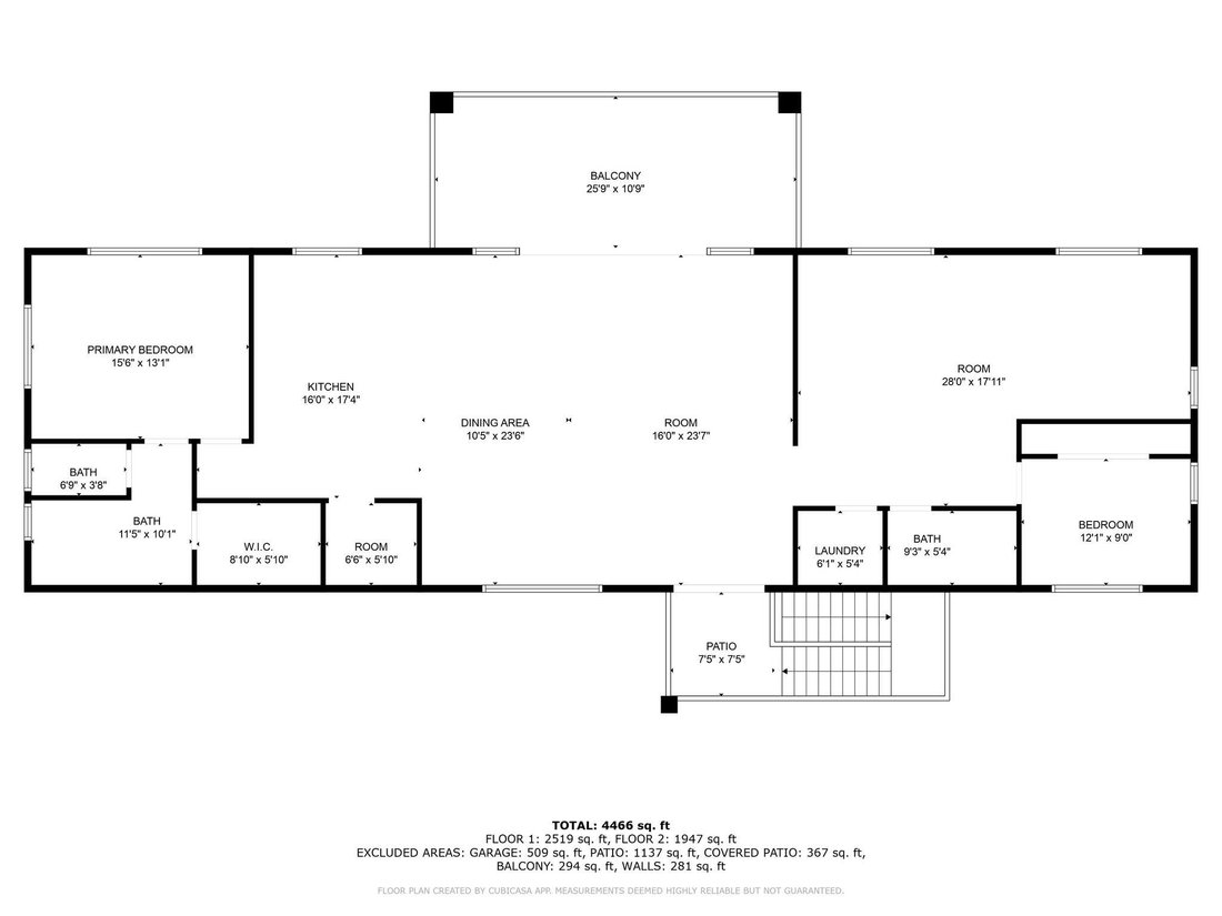 House in Kailua-Kona, Hawaii, United States 4 - 17679918