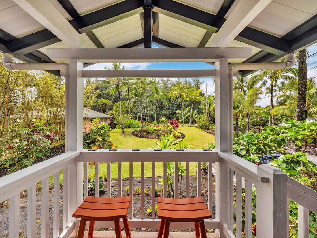 House in Keaau, Hawaii, United States 4 - 17679933
