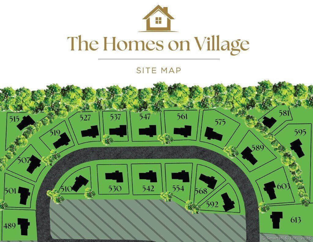 House in Bristol, Connecticut, United States 5 - 17678444