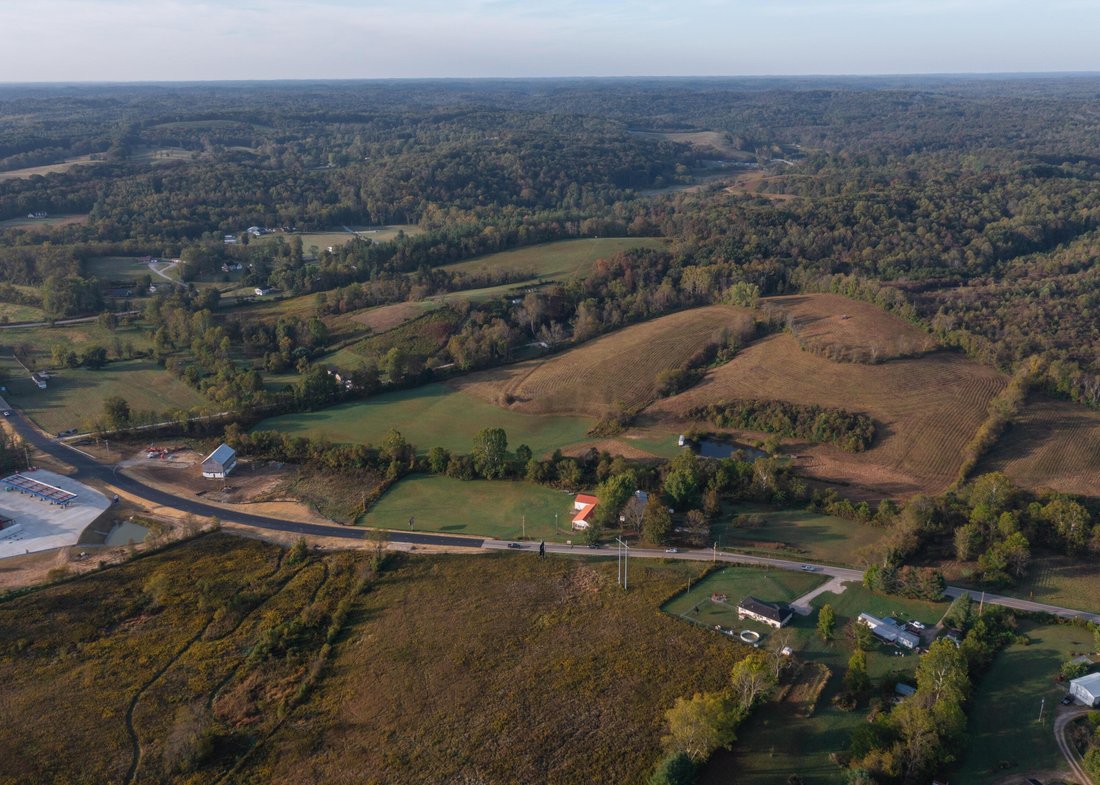 House in Logan, Ohio, United States 5 - 17678558