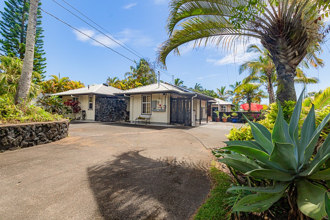 House in Keaau, Hawaii, United States 2 - 17680260