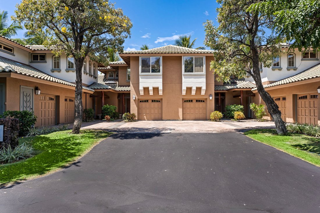 Condo in Waimea, Hawaii, United States 1 - 17679919