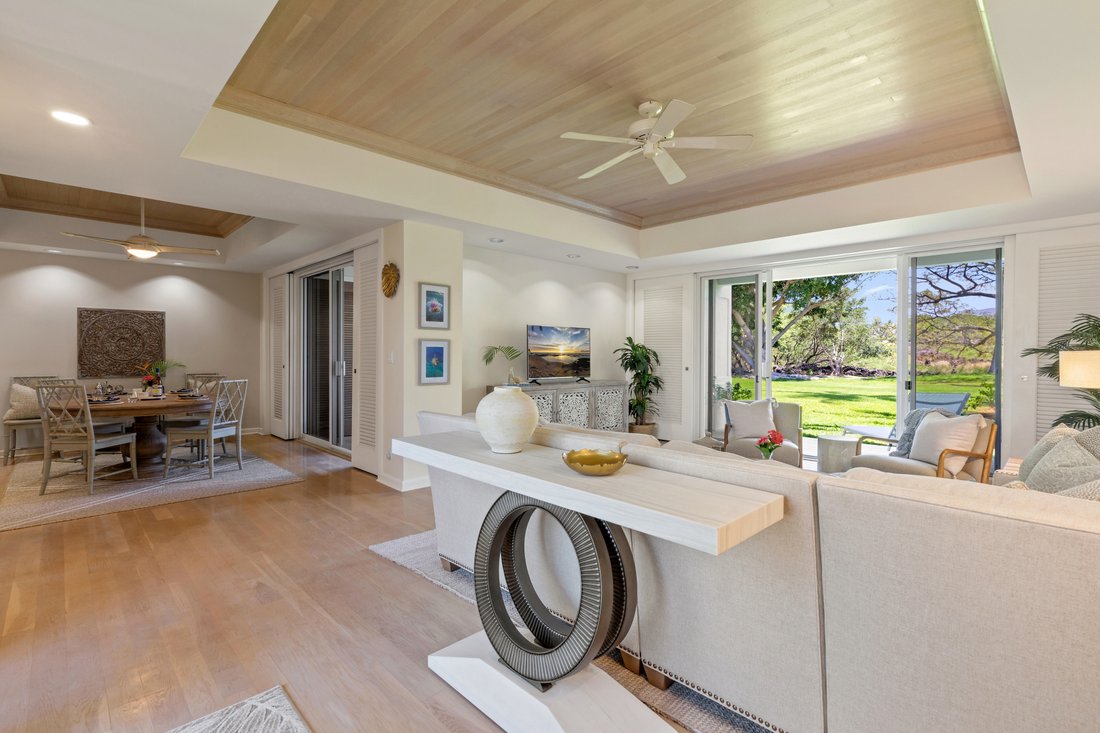 Condo in Waimea, Hawaii, United States 2 - 17679810