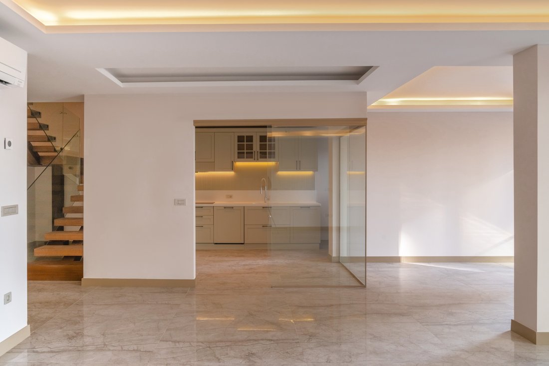 House in Antalya, Antalya, Turkey 3 - 17682723