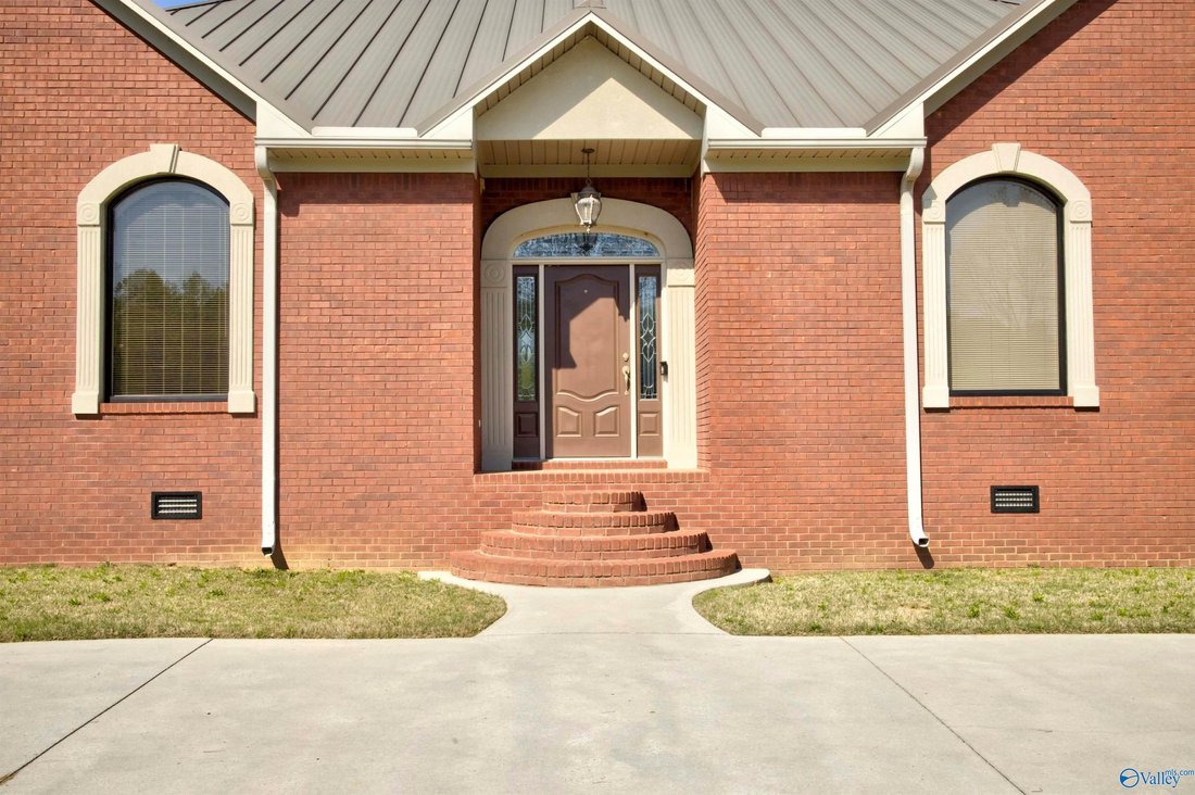 House in Athens, Alabama, United States 4 - 17680956