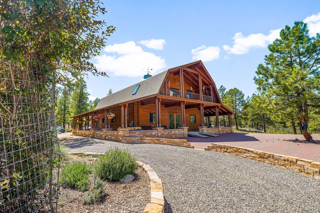 Pagosa Springs, Colorado, United States 1 - 17681463