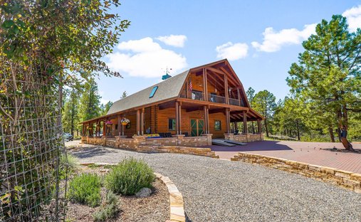 Pagosa Springs, Colorado, United States 1