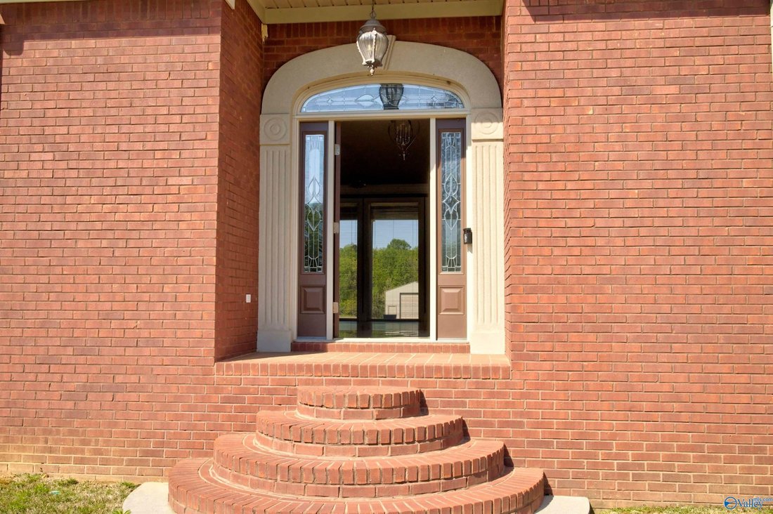 House in Athens, Alabama, United States 5 - 17680956