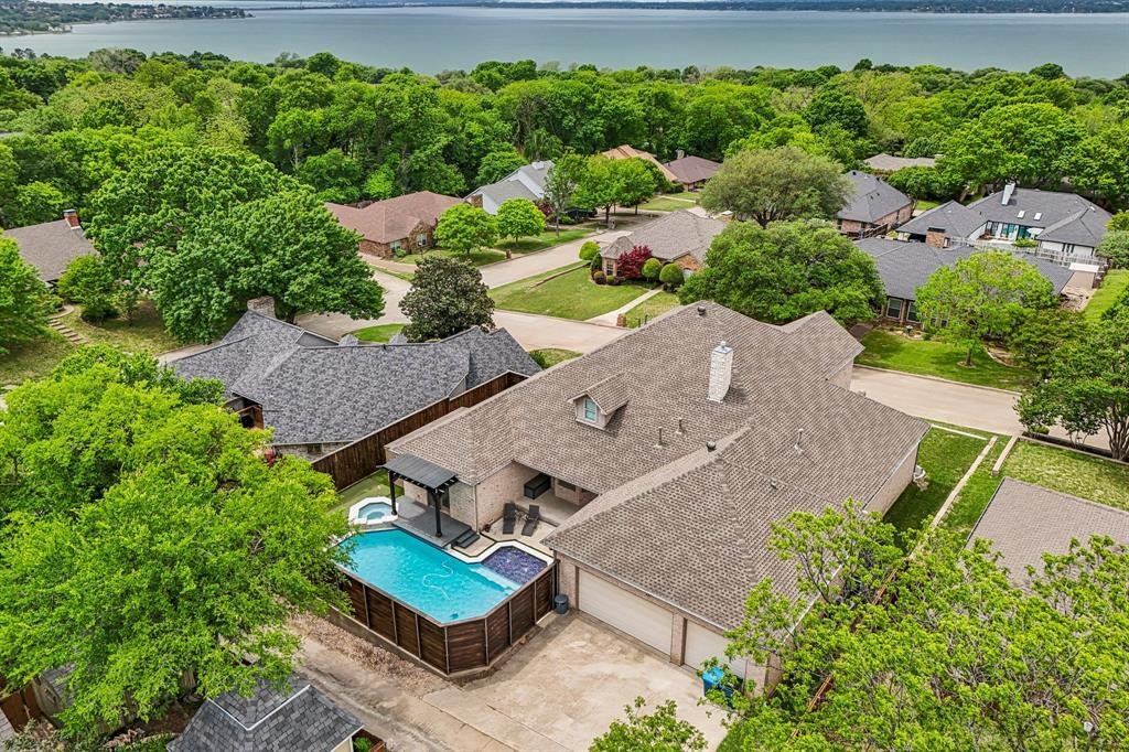 House in Rockwall, Texas, United States 4 - 17682652