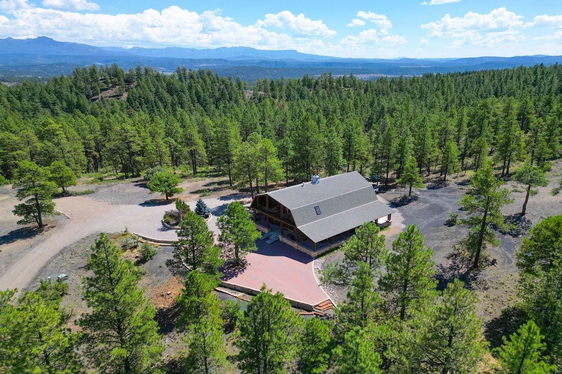 Pagosa Springs, Colorado, United States 3 - 17681463