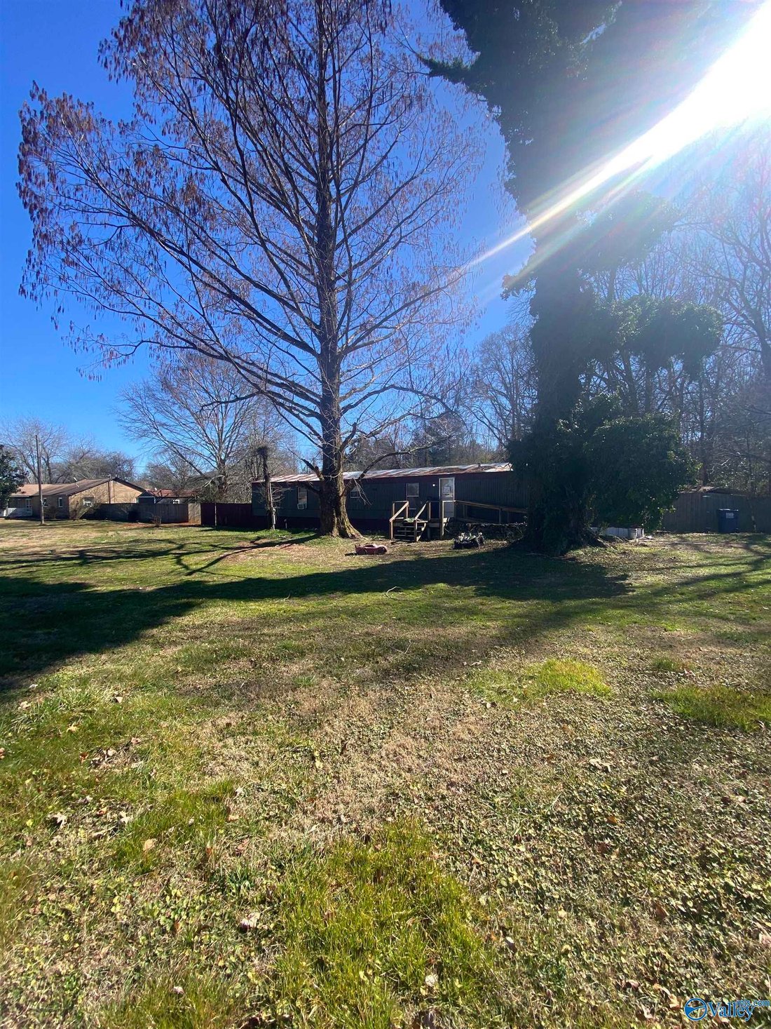 House in Brownsboro, Alabama, United States 4 - 17680919