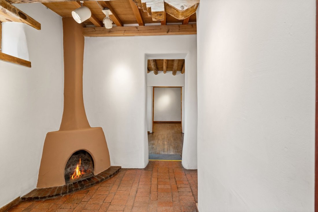 House in Santa Fe, New Mexico, United States 4 - 17682029