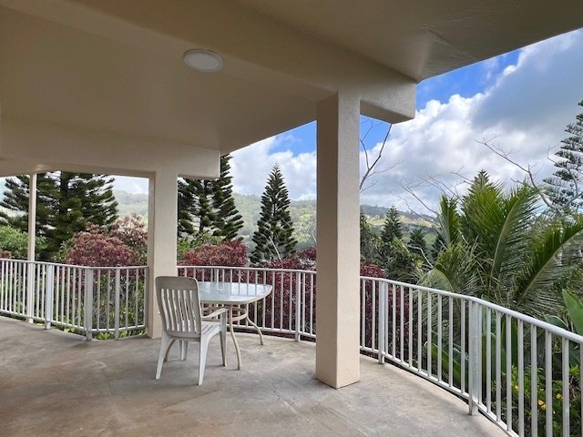House in Kalaheo, Hawaii, United States 5 - 17680137