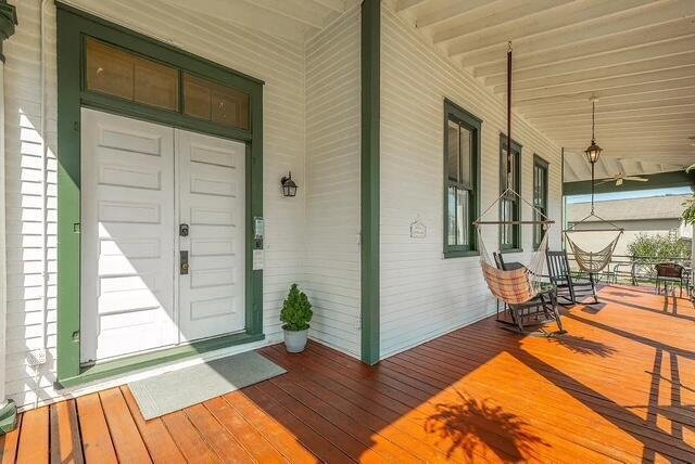 House in Fort Oglethorpe, Georgia, United States 3 - 17681532