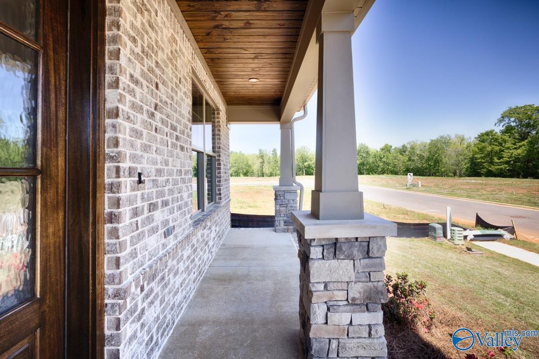 House in Redstone Arsenal, Alabama, United States 4 - 17681293
