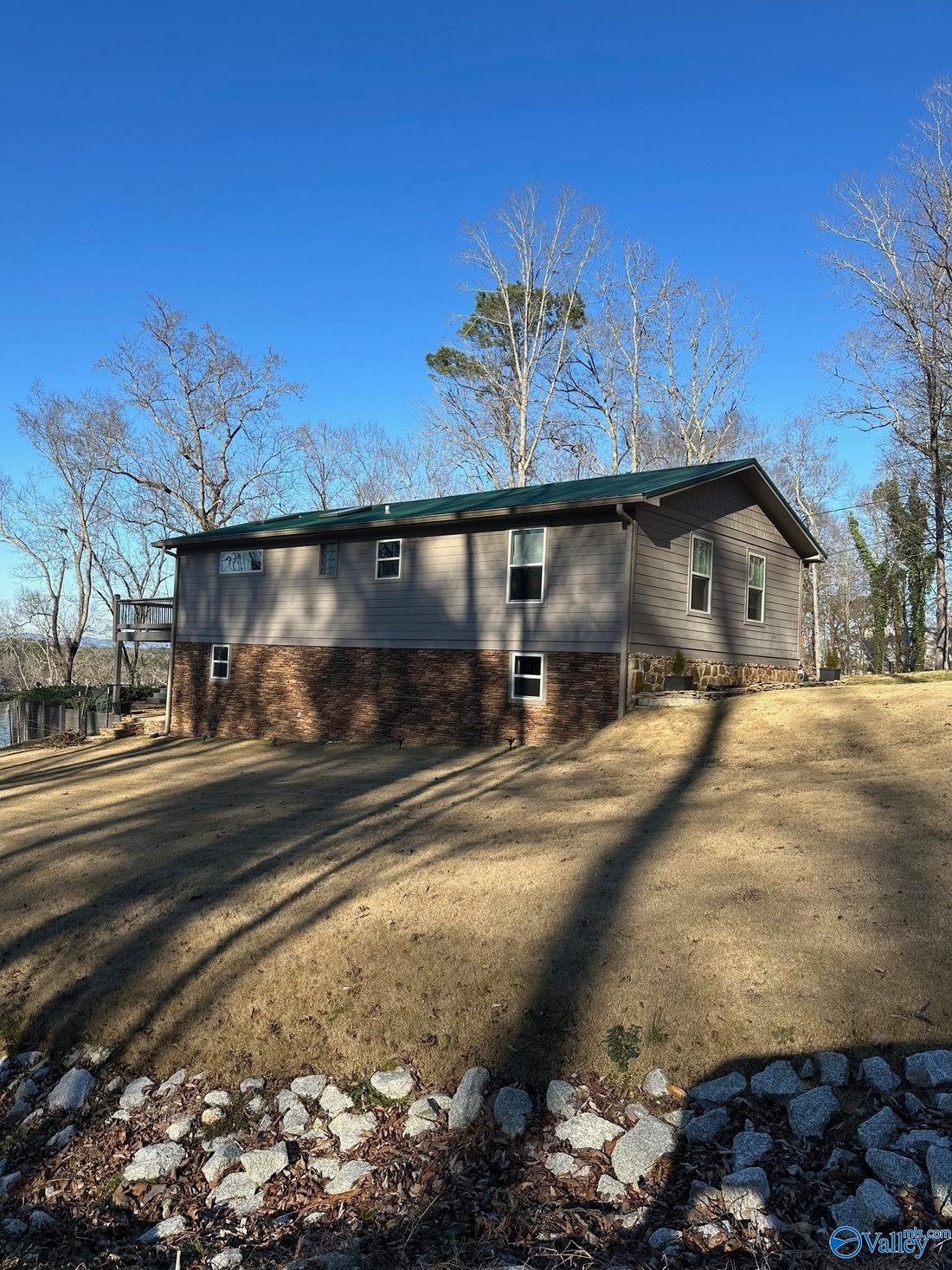 House in Glencoe, Alabama, United States 2 - 17681107