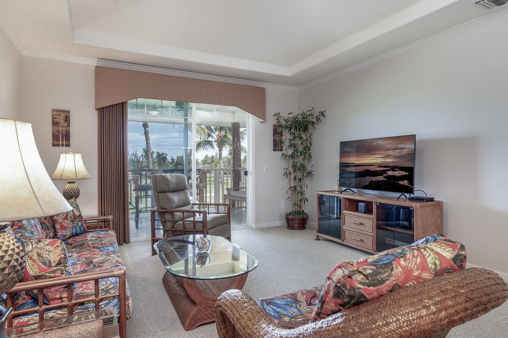 Condo in Waikoloa Village, Hawaii, United States 2 - 17680023