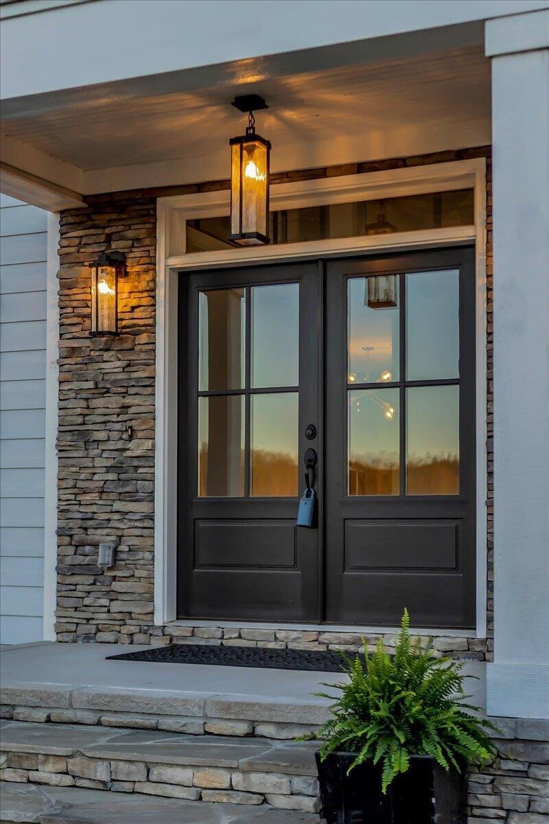 House in South Pittsburg, Tennessee, United States 3 - 17682014