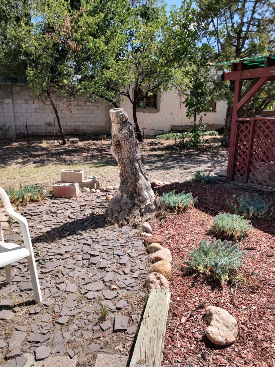 House in Santa Fe, New Mexico, United States 2 - 17682100