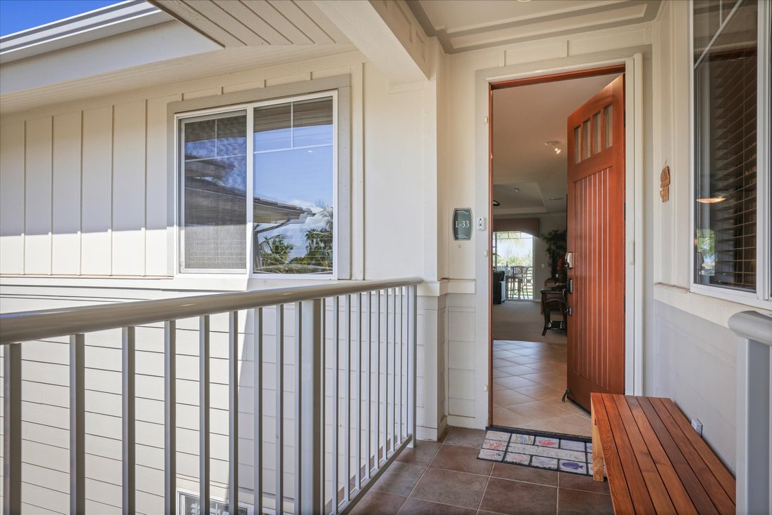 Condo in Waikoloa Village, Hawaii, United States 3 - 17680023