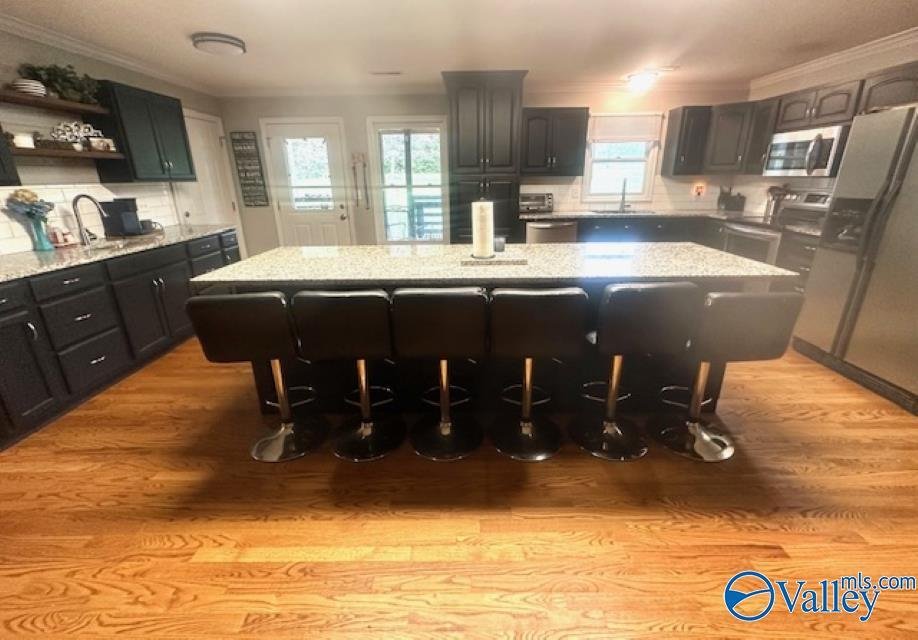 House in Trinity, Alabama, United States 5 - 17680291