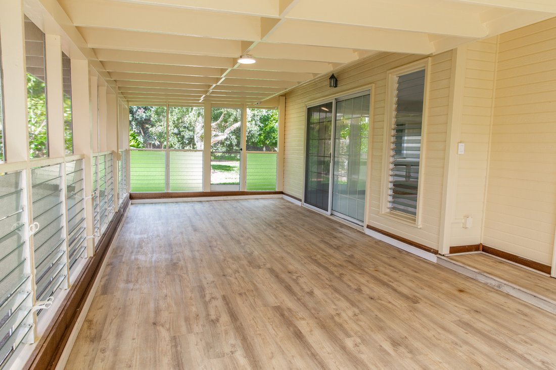 House in Kapaʻa, Hawaii, United States 4 - 17680062