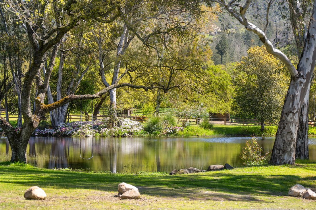 House in Glen Ellen, California, United States 5 - 17682691