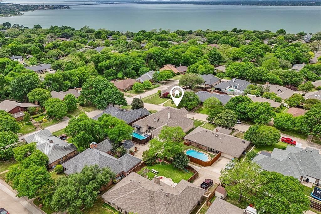 House in Rockwall, Texas, United States 3 - 17682652