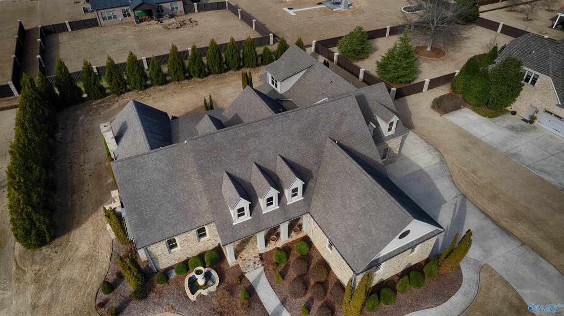 House in Athens, Alabama, United States 2 - 17680172
