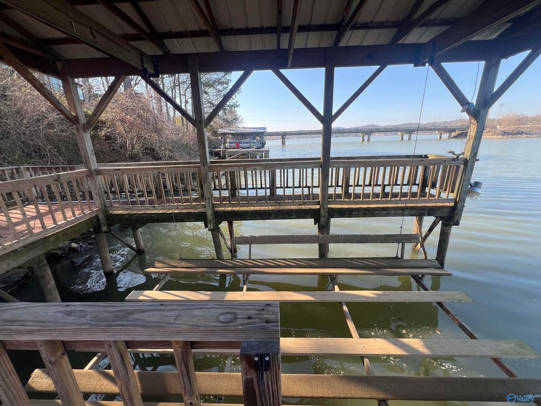 House in Cedar Bluff, Alabama, United States 4 - 17680462