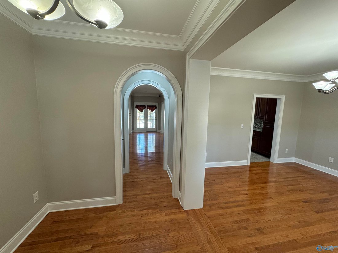 House in Boaz, Alabama, United States 3 - 17680353