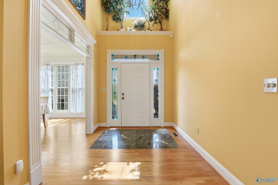 House in New Market, Alabama, United States 2 - 17681199