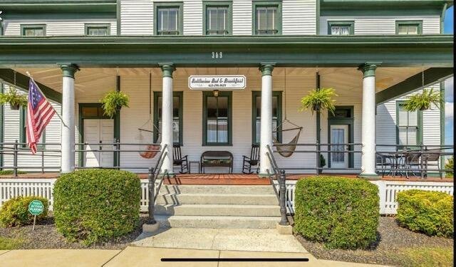 Fort Oglethorpe, Georgia, United States 3 - 17681877