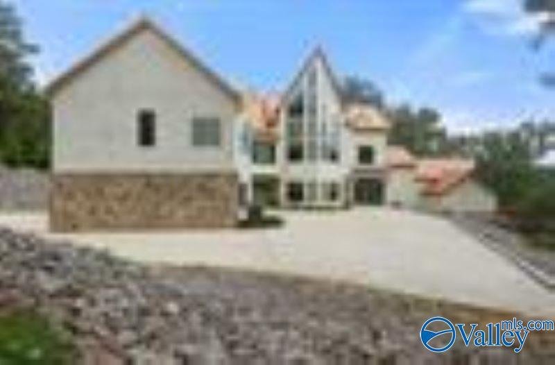 House in Crane Hill, Alabama, United States 3 - 17681345