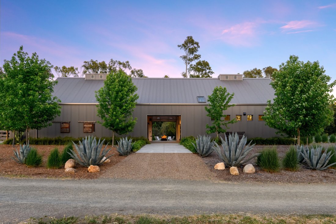 House in Glen Ellen, California, United States 2 - 17682691