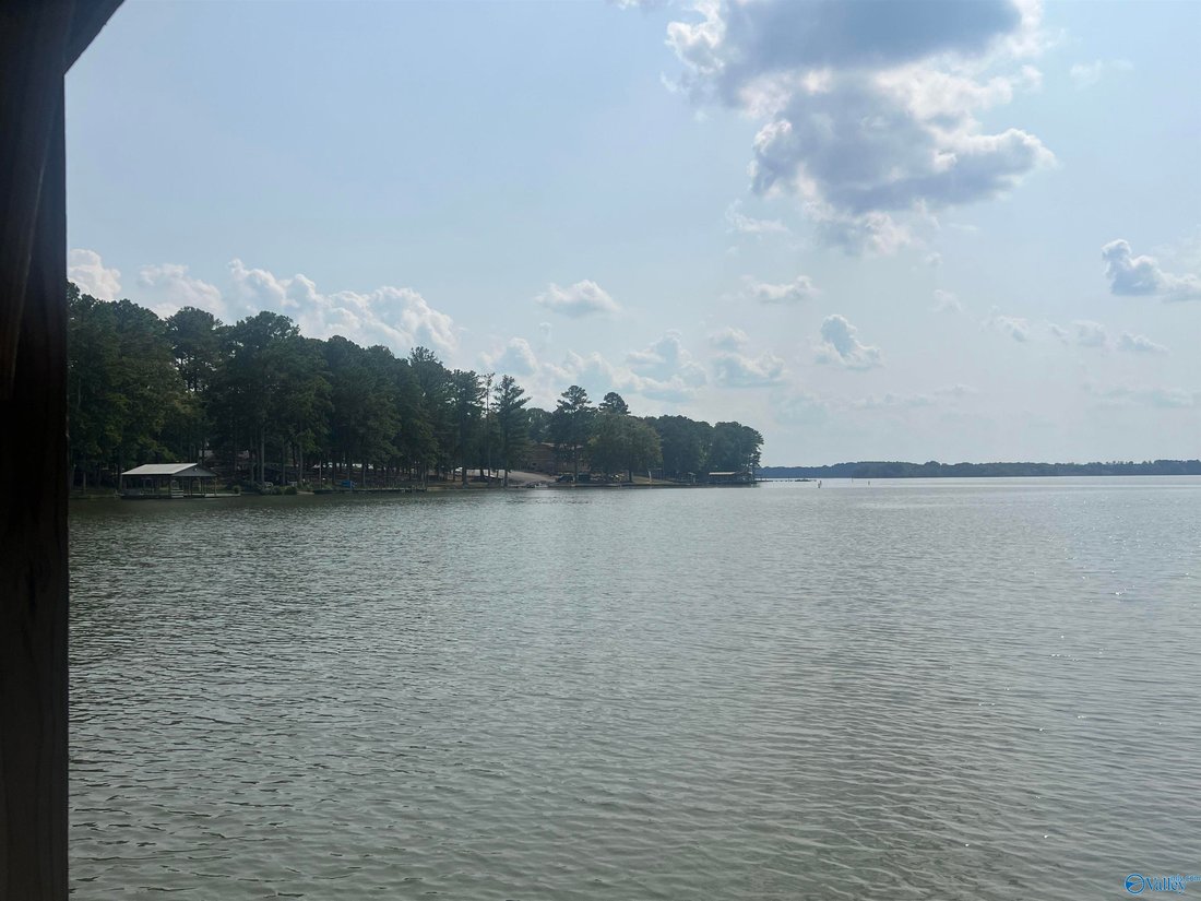 House in Cedar Bluff, Alabama, United States 4 - 17680598