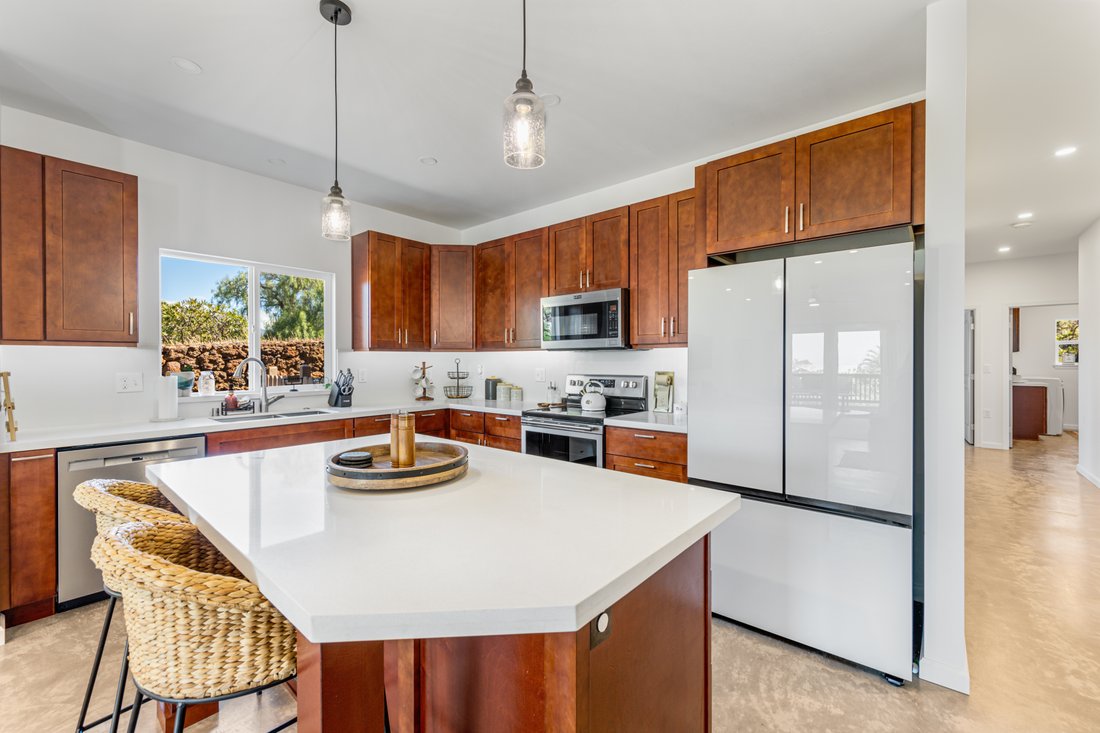 House in Waikoloa Village, Hawaii, United States 5 - 17680008