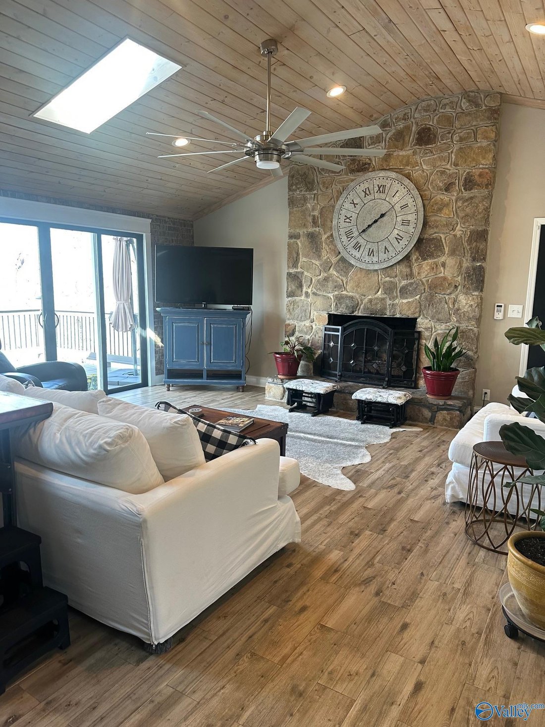 House in Glencoe, Alabama, United States 4 - 17681107