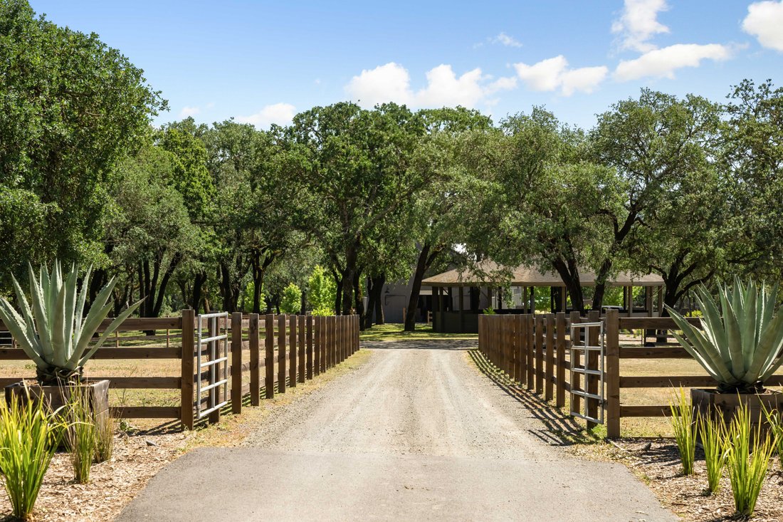 House in Glen Ellen, California, United States 4 - 17682691