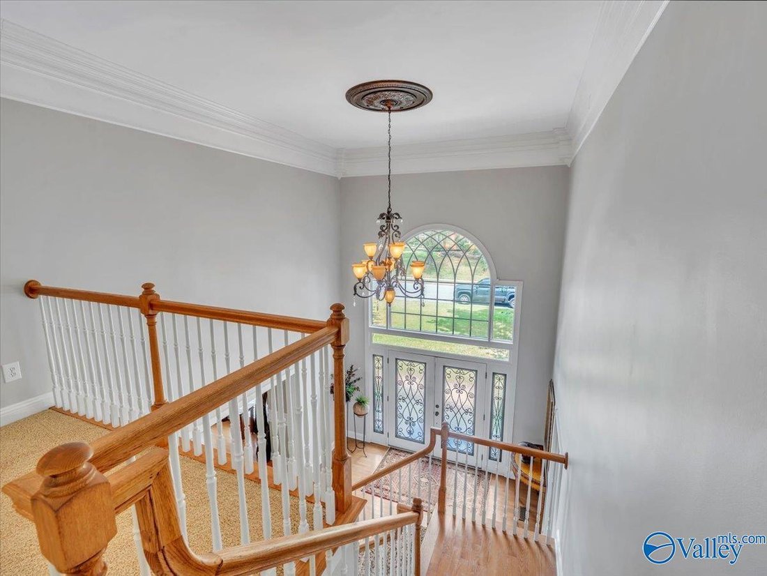 House in Madison, Alabama, United States 4 - 17681336