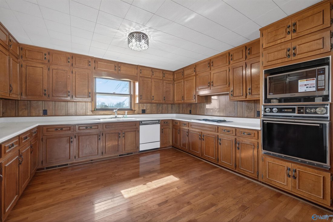 House in Union Grove, Alabama, United States 5 - 17680436