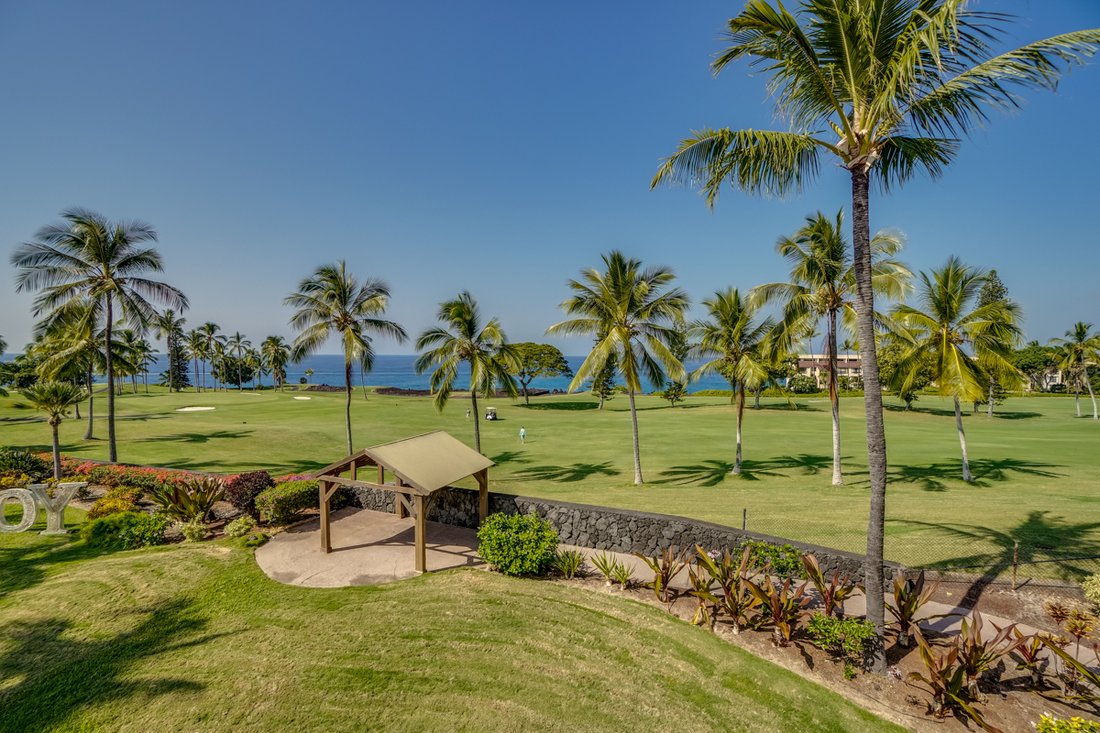 Condo in Kailua-Kona, Hawaii, United States 3 - 17680011