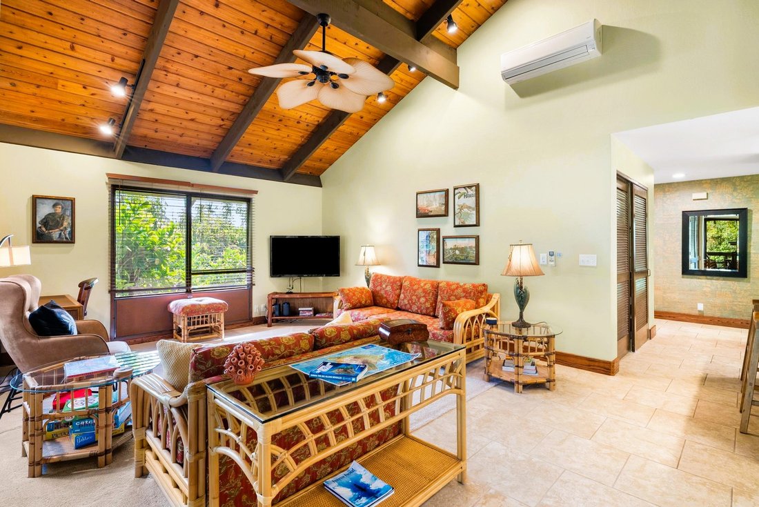 Condo in Kailua-Kona, Hawaii, United States 4 - 17680136