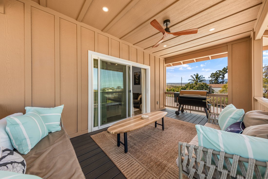 House in Waikoloa Village, Hawaii, United States 4 - 17680008