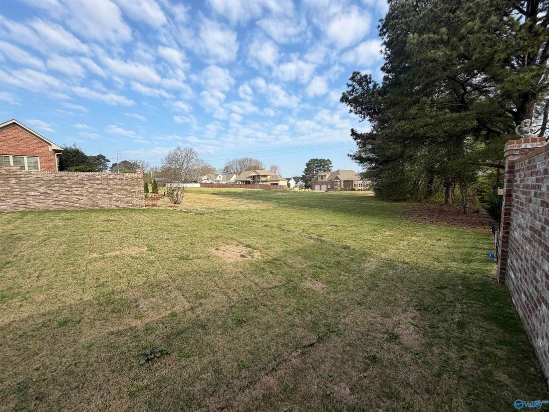 House in Athens, Alabama, United States 5 - 17680547